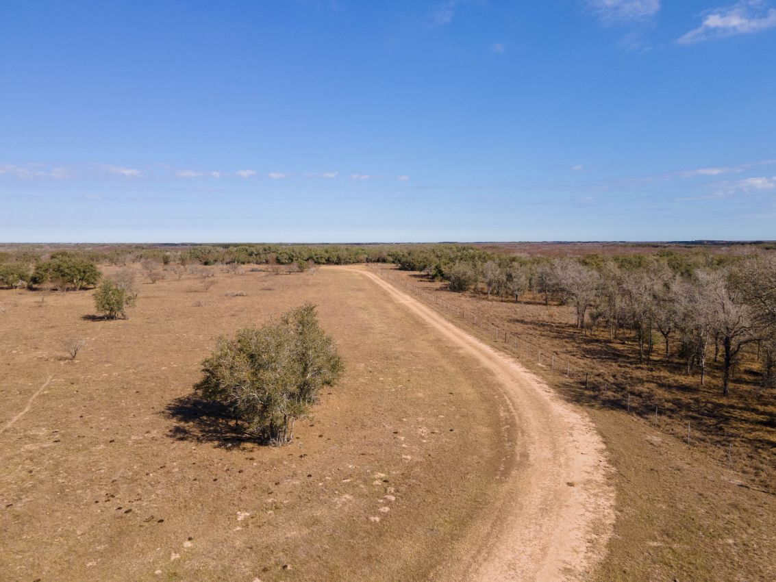 Bauer Ranch Republic Ranches