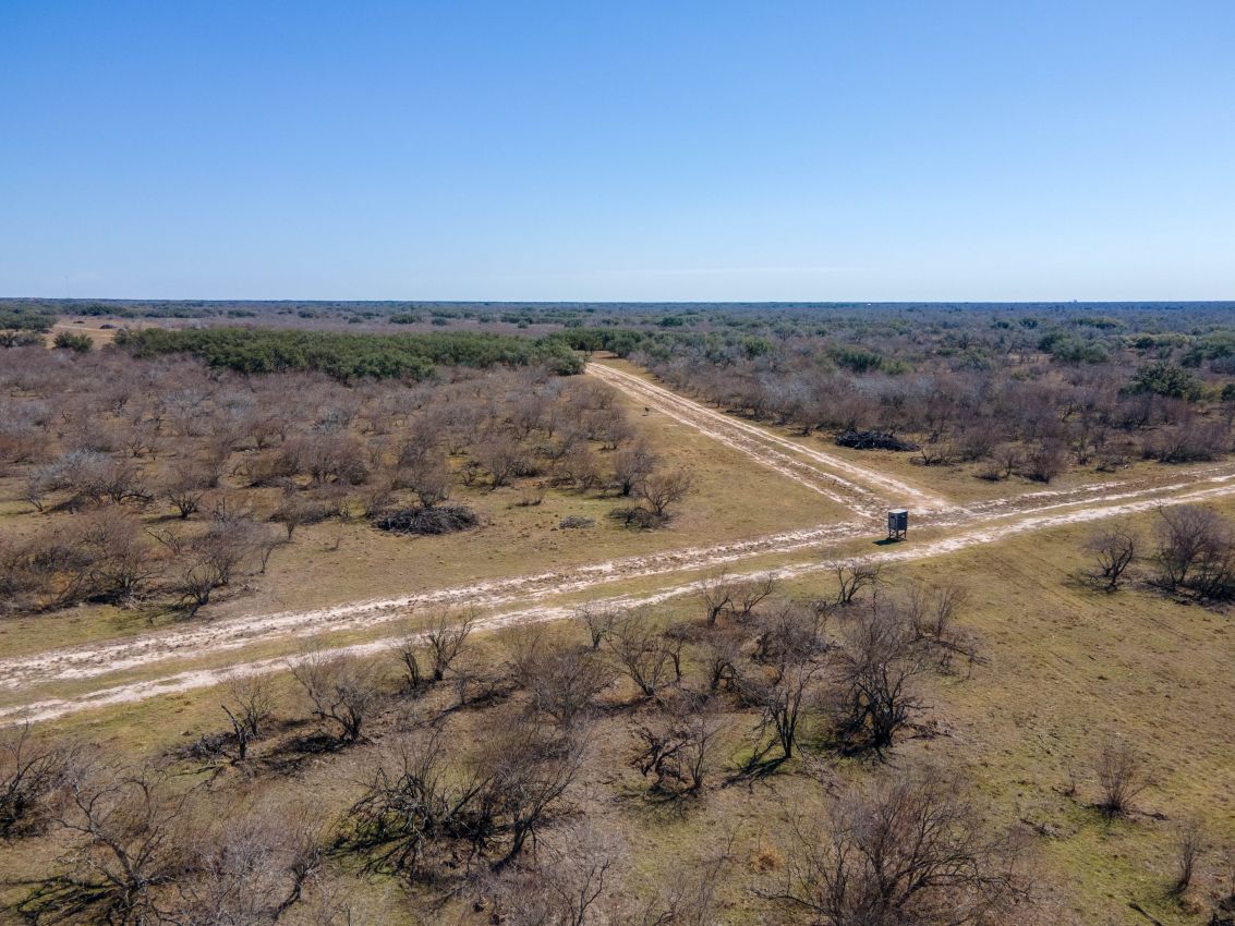Bauer Ranch Republic Ranches