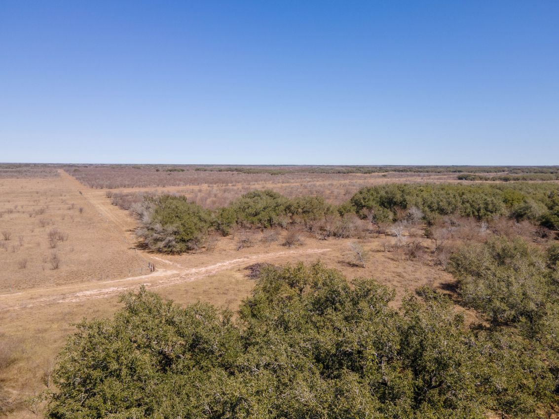 Bauer Ranch Republic Ranches