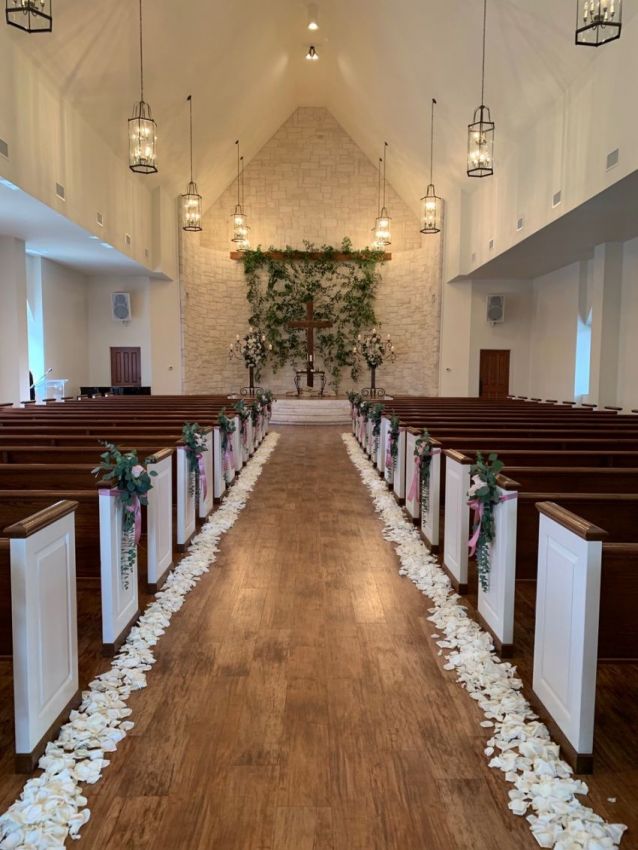 Briscoe Manor Republic Ranches