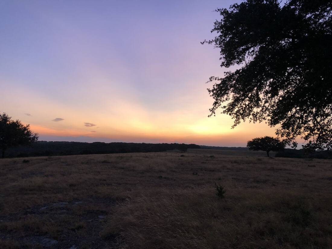 Comanche Hills Ranch Republic Ranches