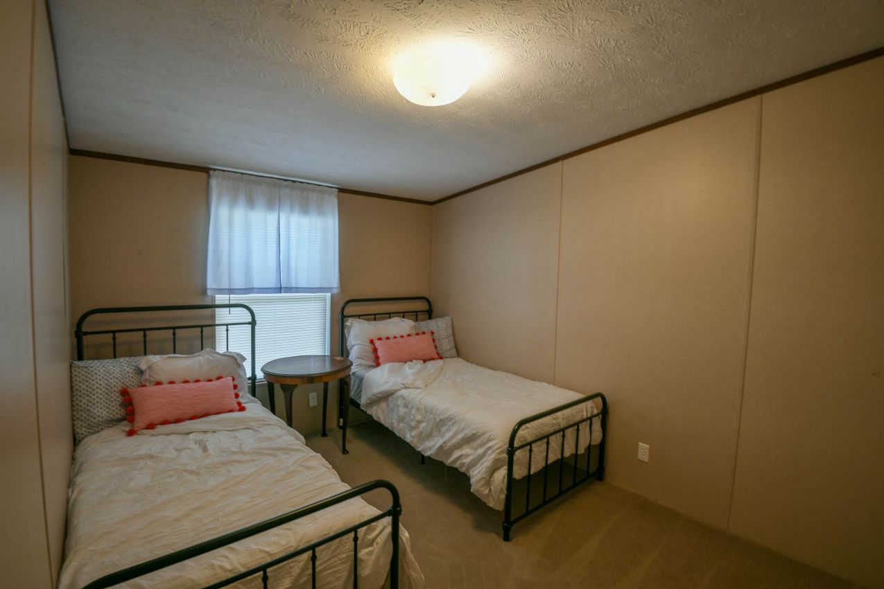 Kucera Ranch Republic Ranches