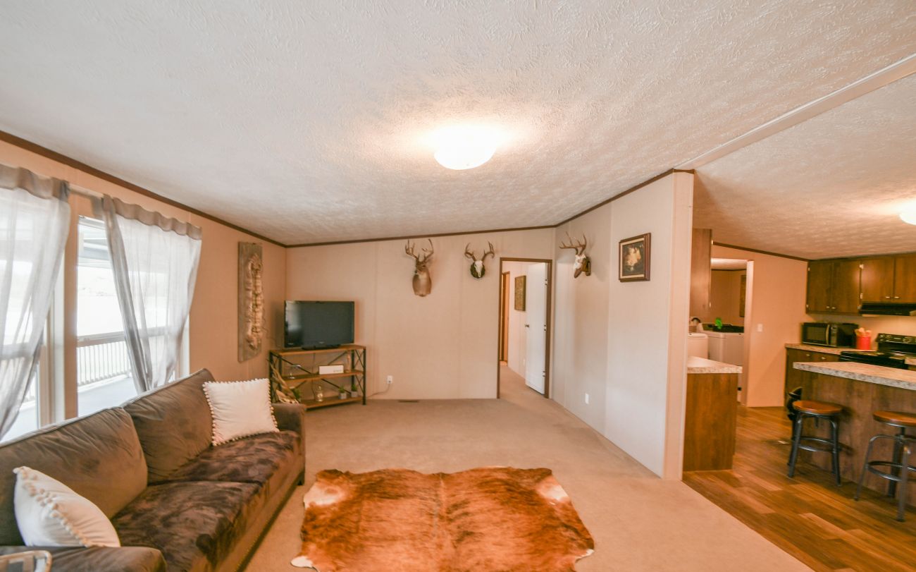 Kucera Ranch Republic Ranches