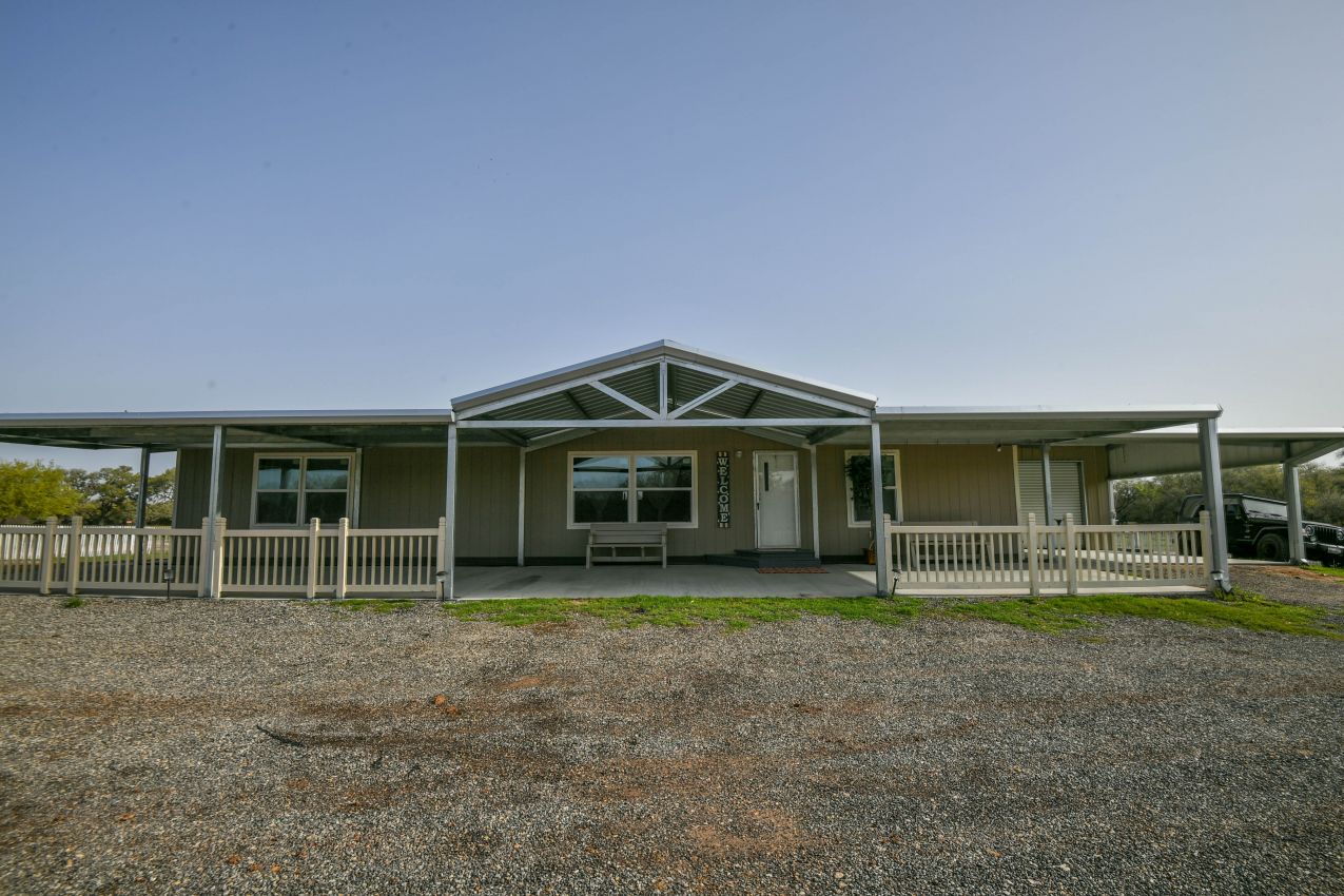 Kucera Ranch Republic Ranches