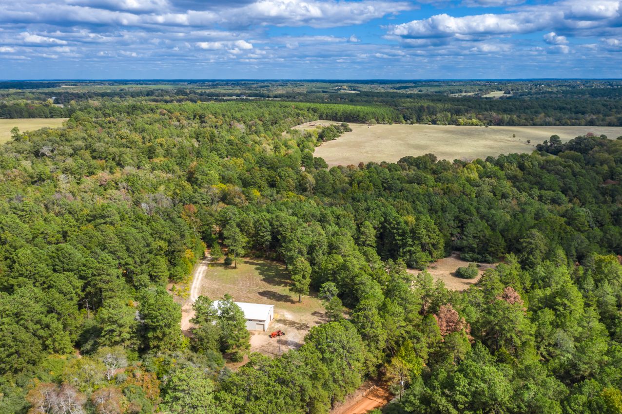 L4 Ranch Republic Ranches