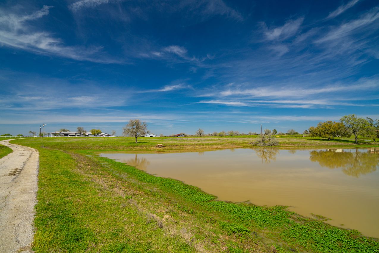 Lambert Ranch Republic Ranches
