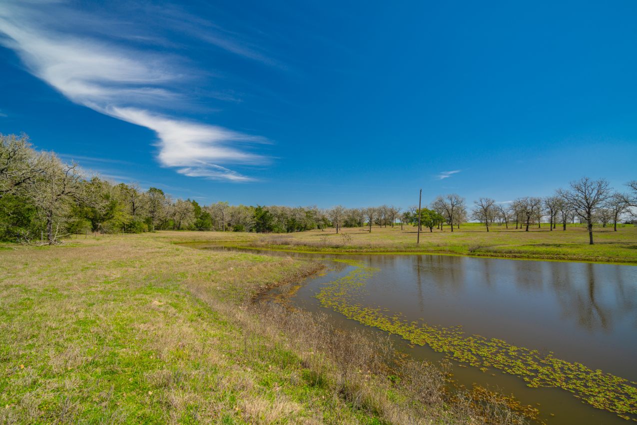Lambert Ranch Republic Ranches