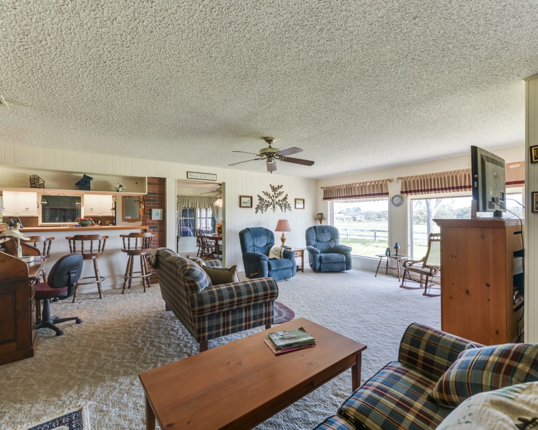 Lambert Ranch Republic Ranches