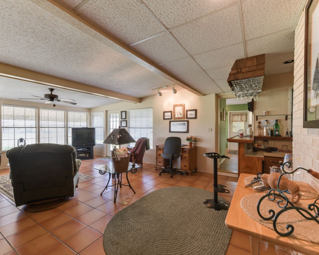 Lambert Ranch Republic Ranches