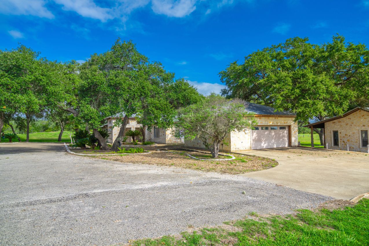 LMV Ranch Republic Ranches