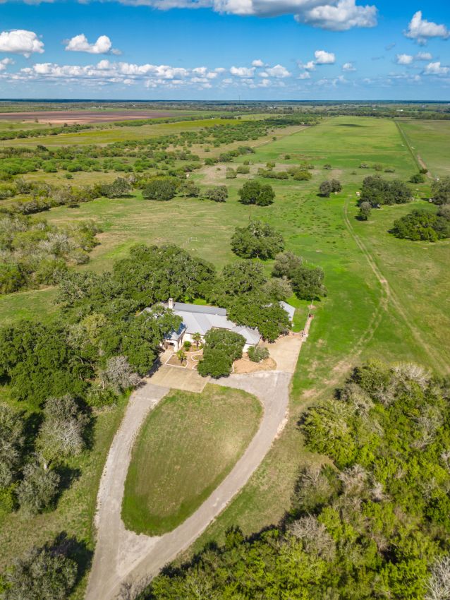 LMV Ranch Republic Ranches