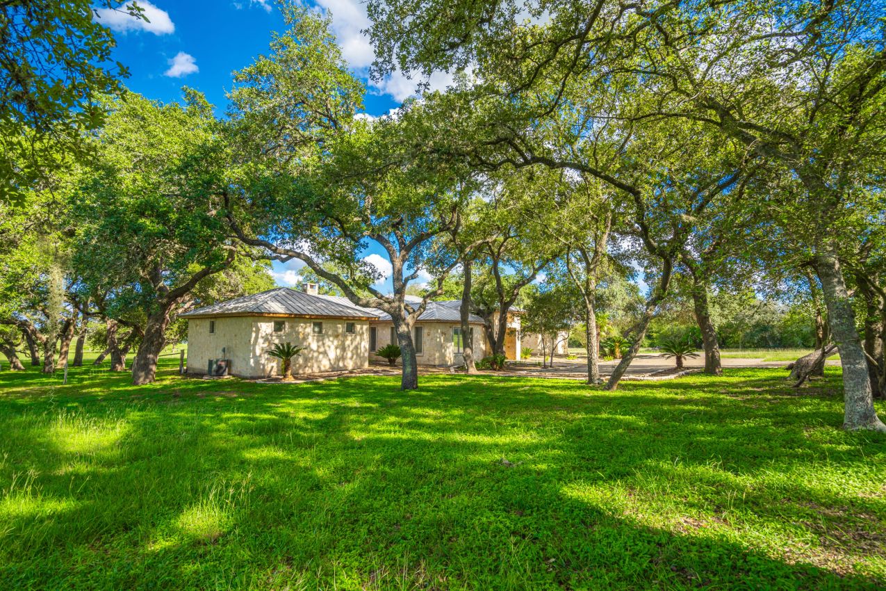 LMV Ranch Republic Ranches