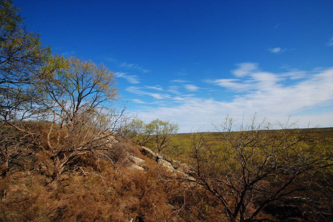Olney Ranch Republic Ranches