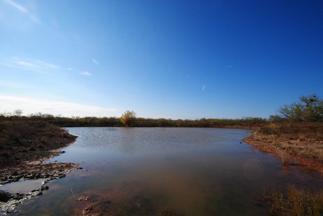 Olney Ranch Republic Ranches