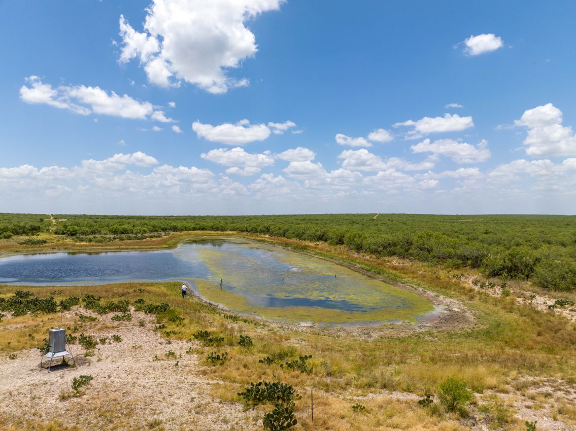 RDK Ranch Republic Ranches