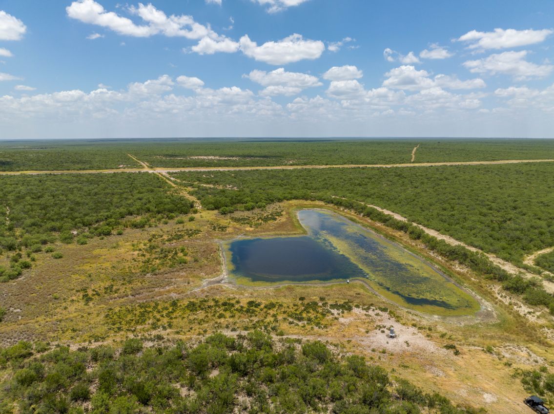 RDK Ranch Republic Ranches