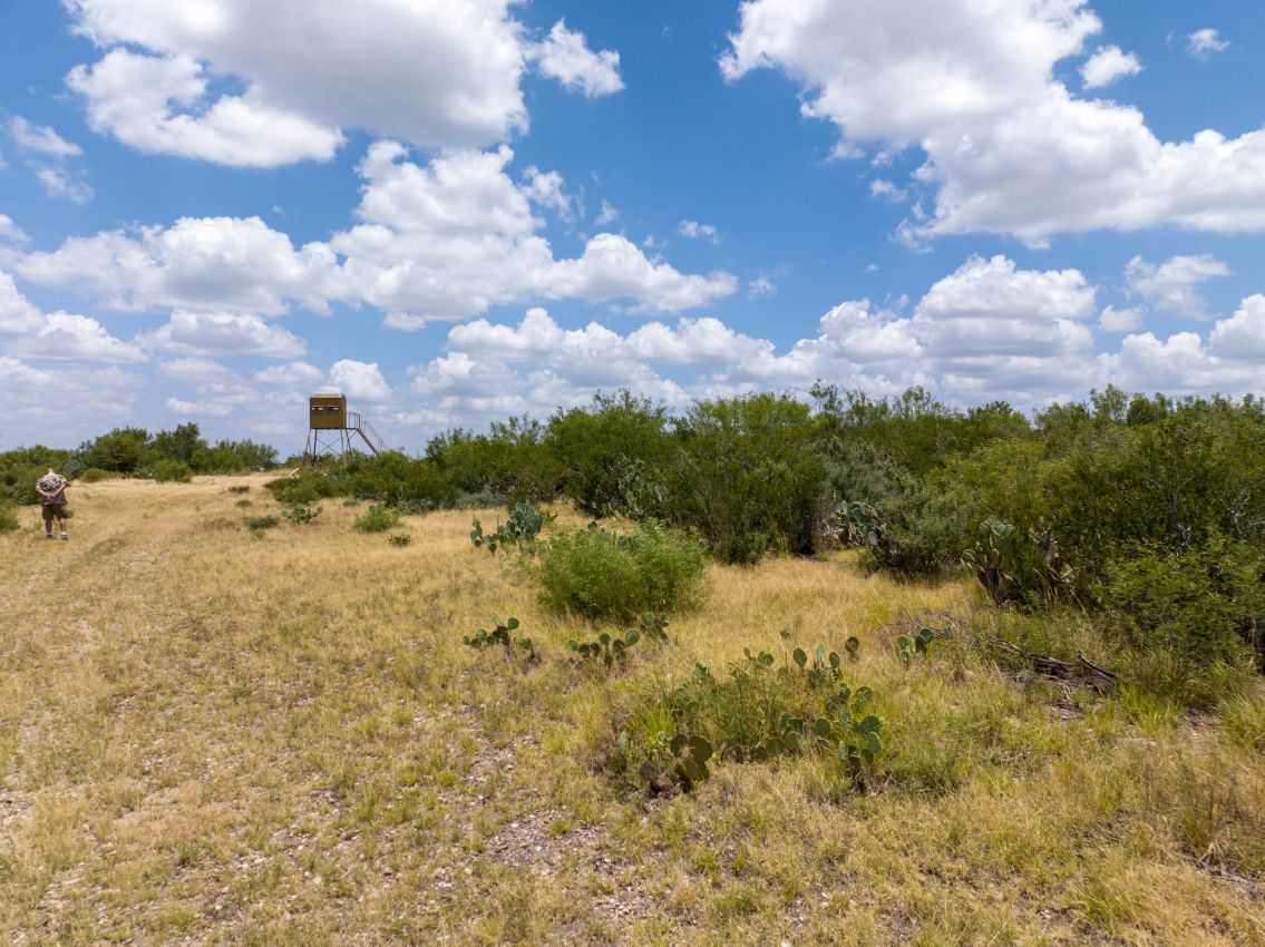 RDK Ranch Republic Ranches