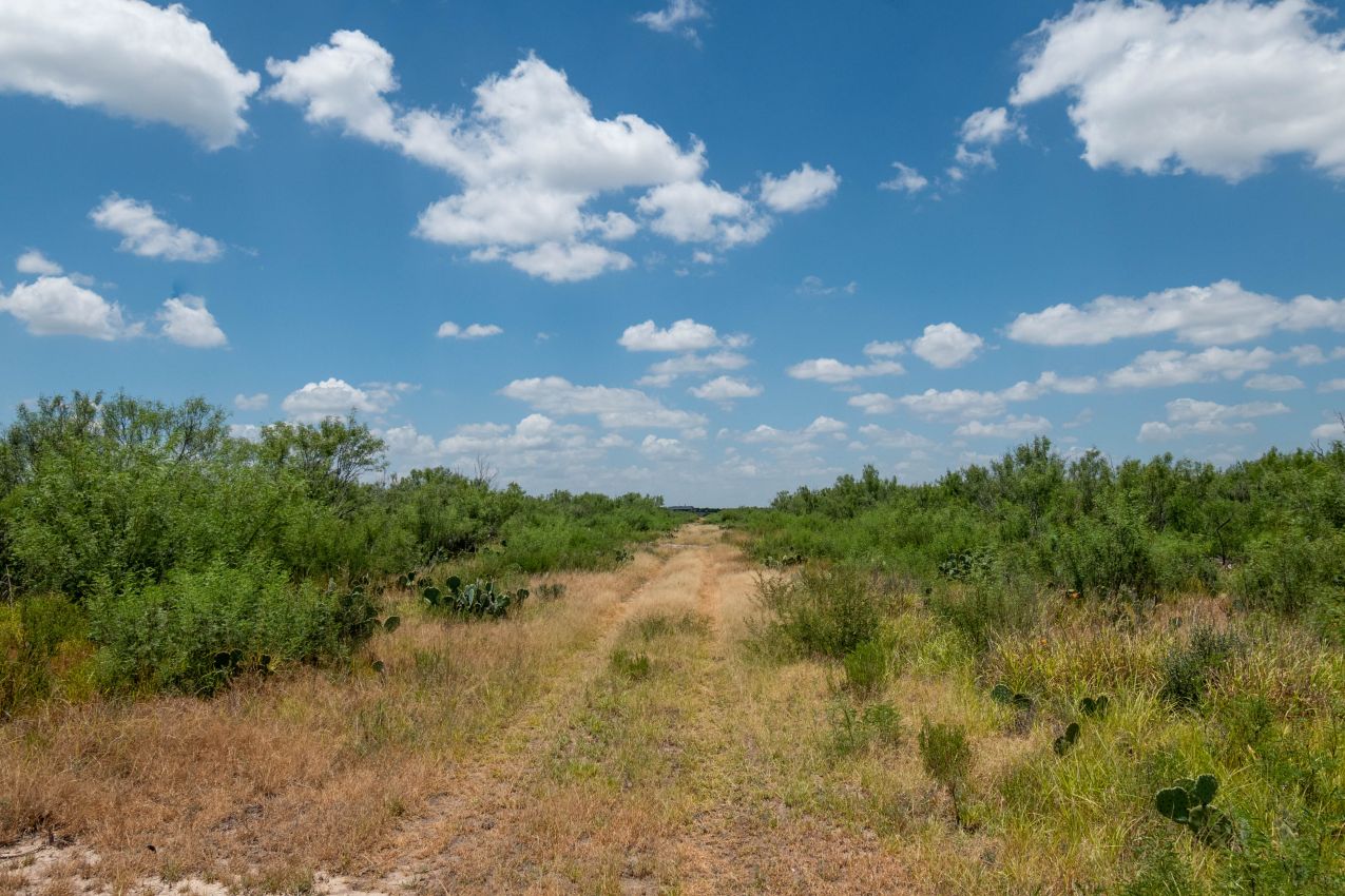 RDK Ranch Republic Ranches