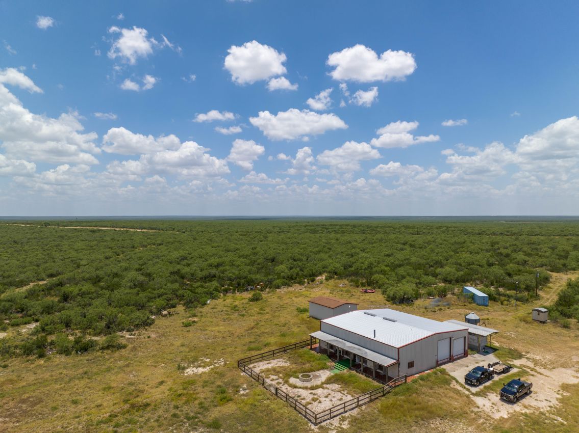 RDK Ranch Republic Ranches