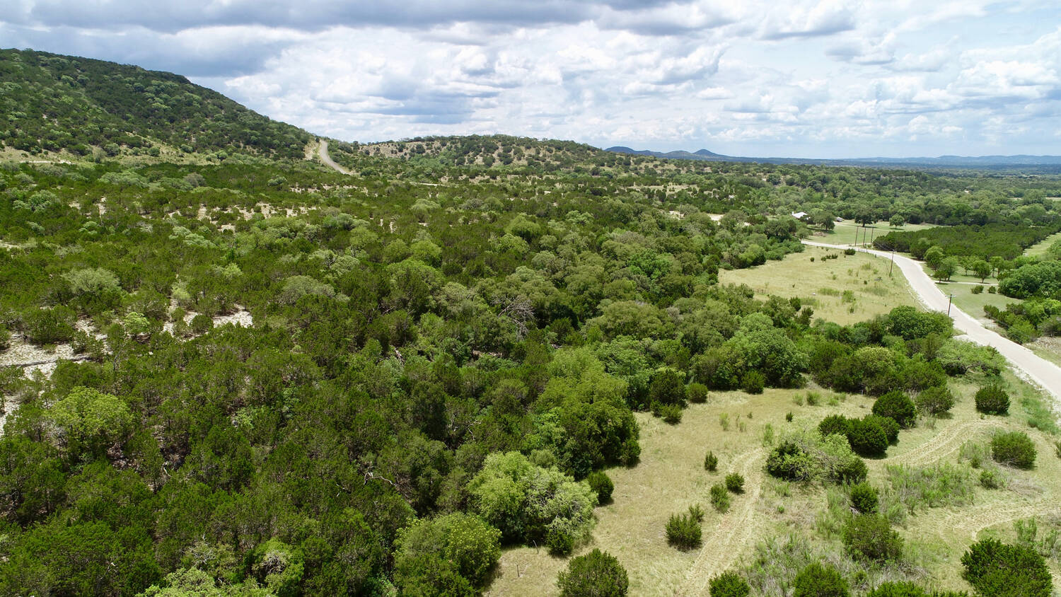 Walker Ranch Republic Ranches