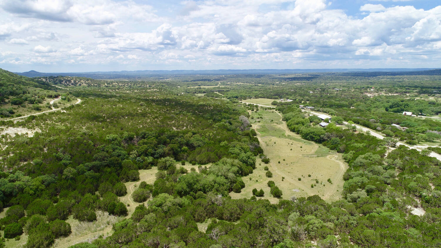 Walker Ranch Republic Ranches