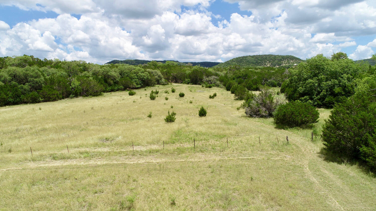 Walker Ranch Republic Ranches
