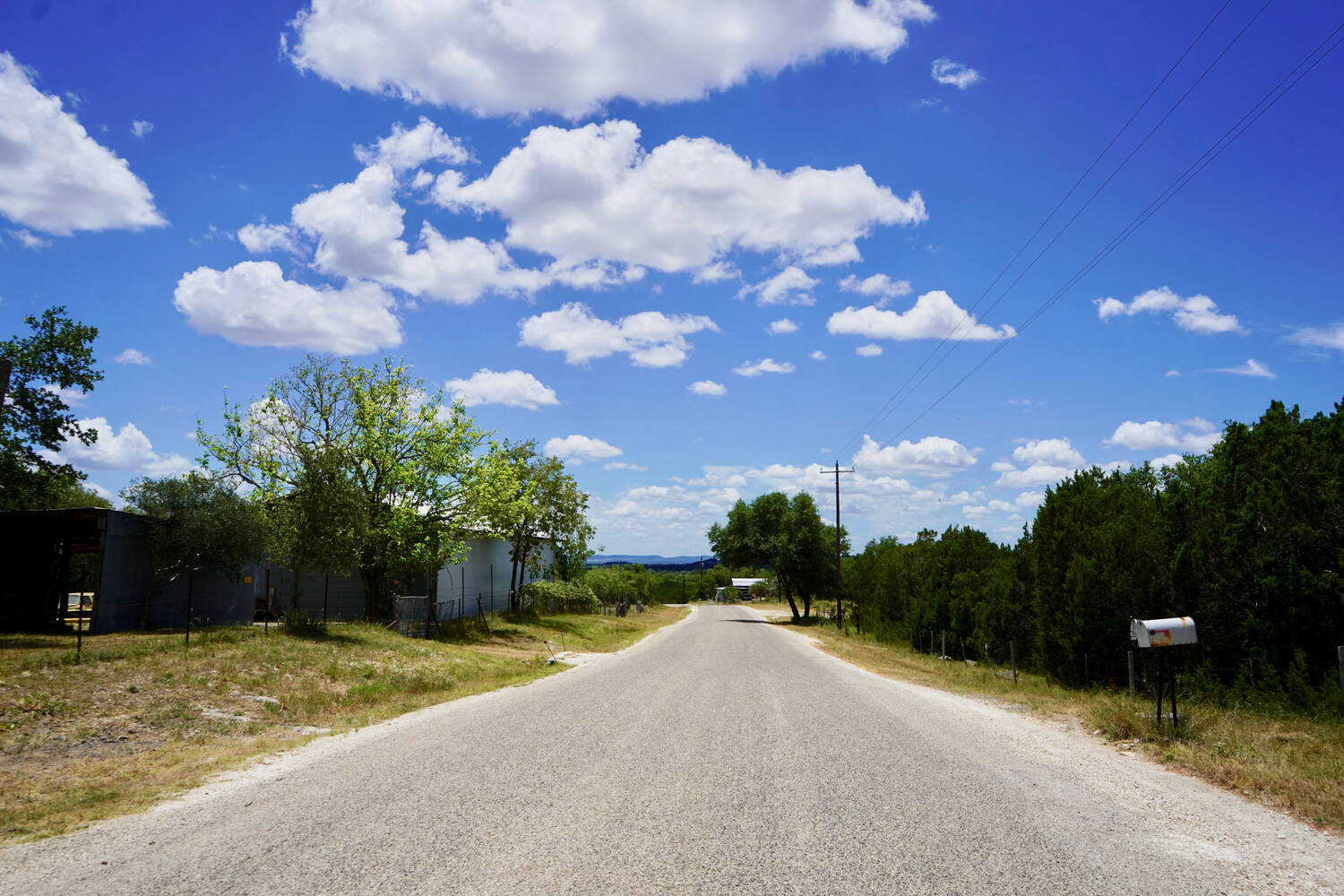Walker Ranch Republic Ranches