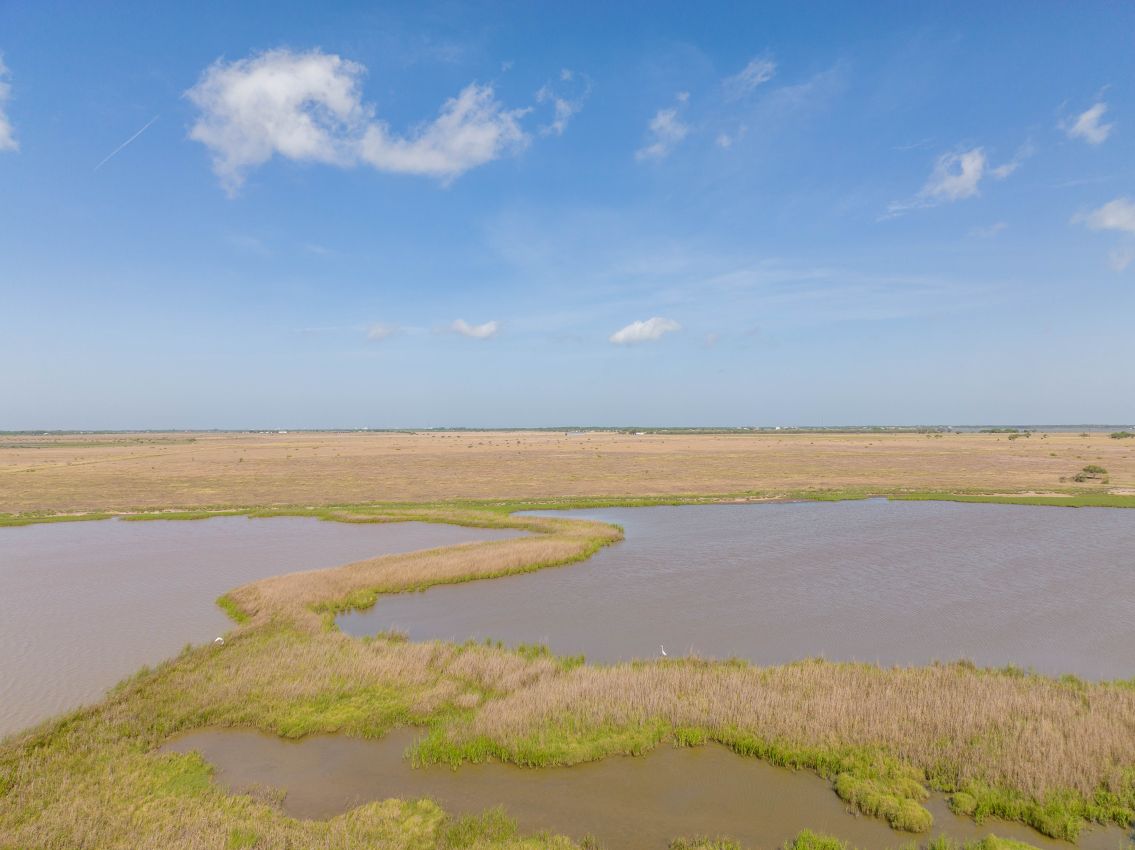 Wolf Point Ranch II Republic Ranches