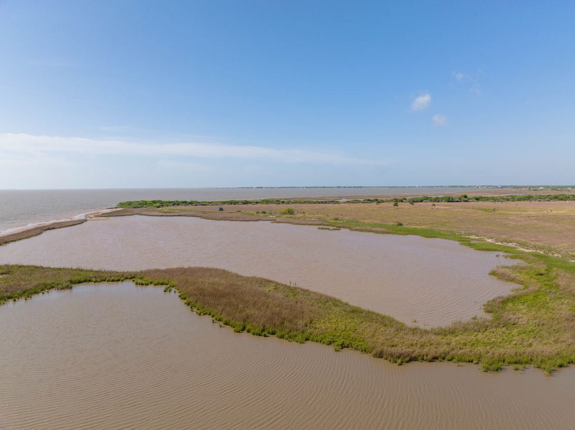 Wolf Point Ranch II Republic Ranches