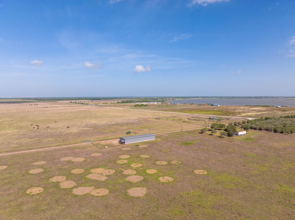 Wolf Point Ranch II Republic Ranches