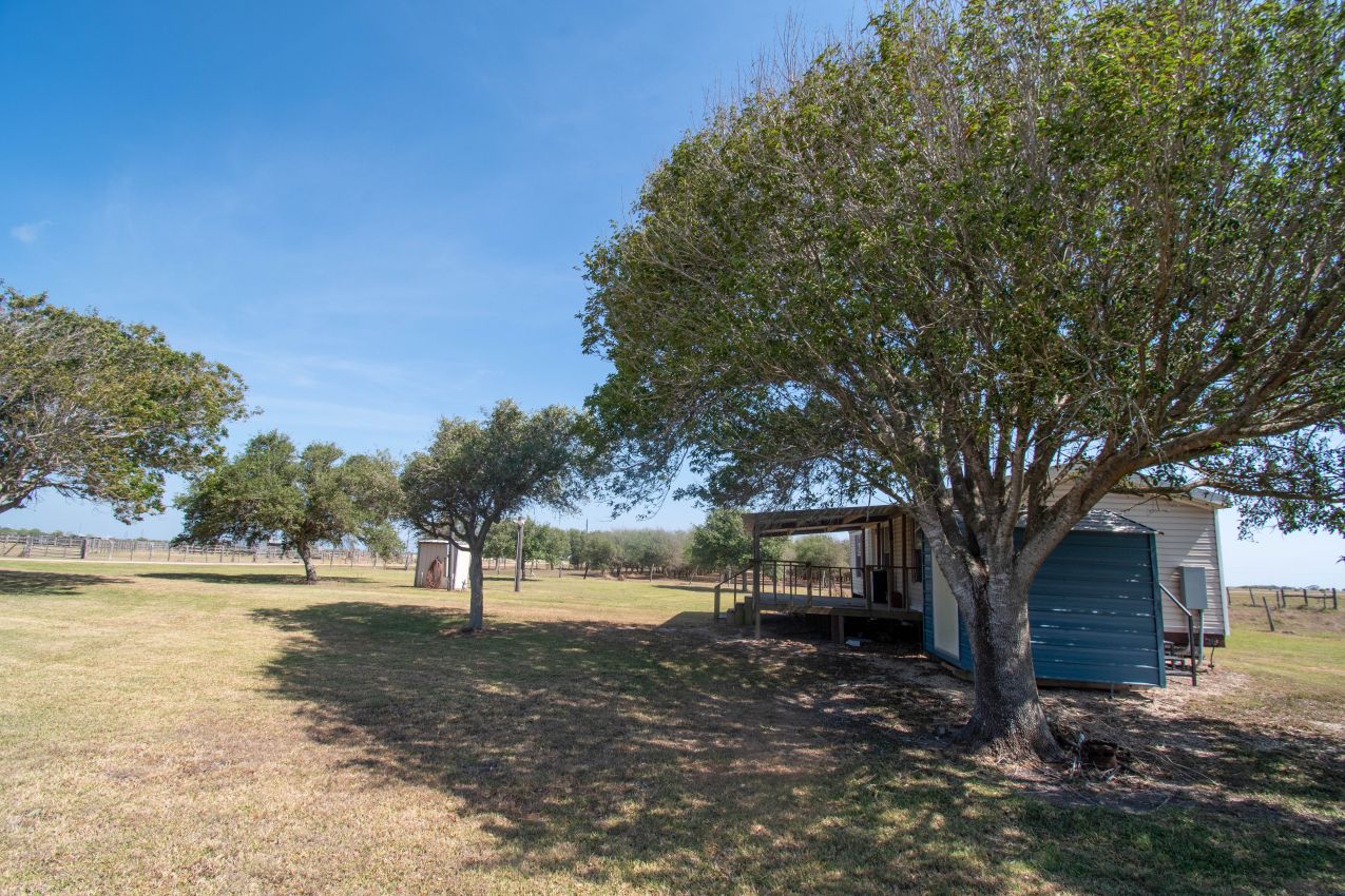 Wolf Point Ranch II Republic Ranches