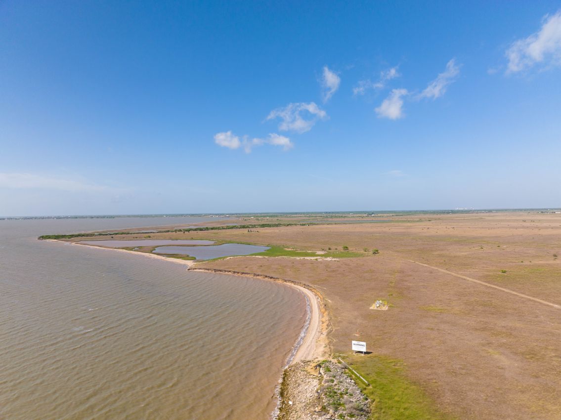Wolf Point Ranch II Republic Ranches