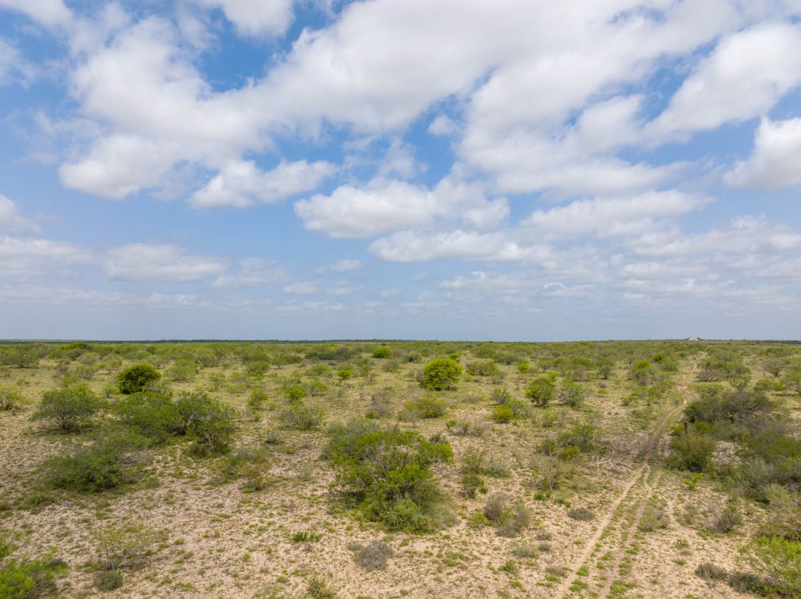 Zapata Ranch Republic Ranches