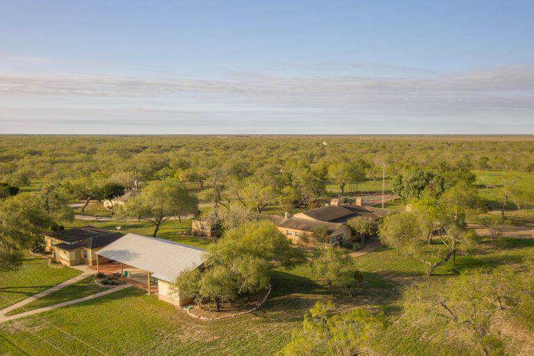 South Texas Ranches For Sale Republic Ranches Land Sales