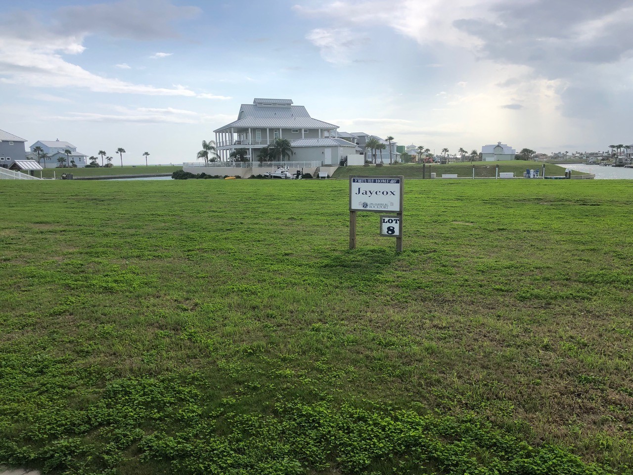 South Texas Ranches For Sale Republic Ranches Land Sales