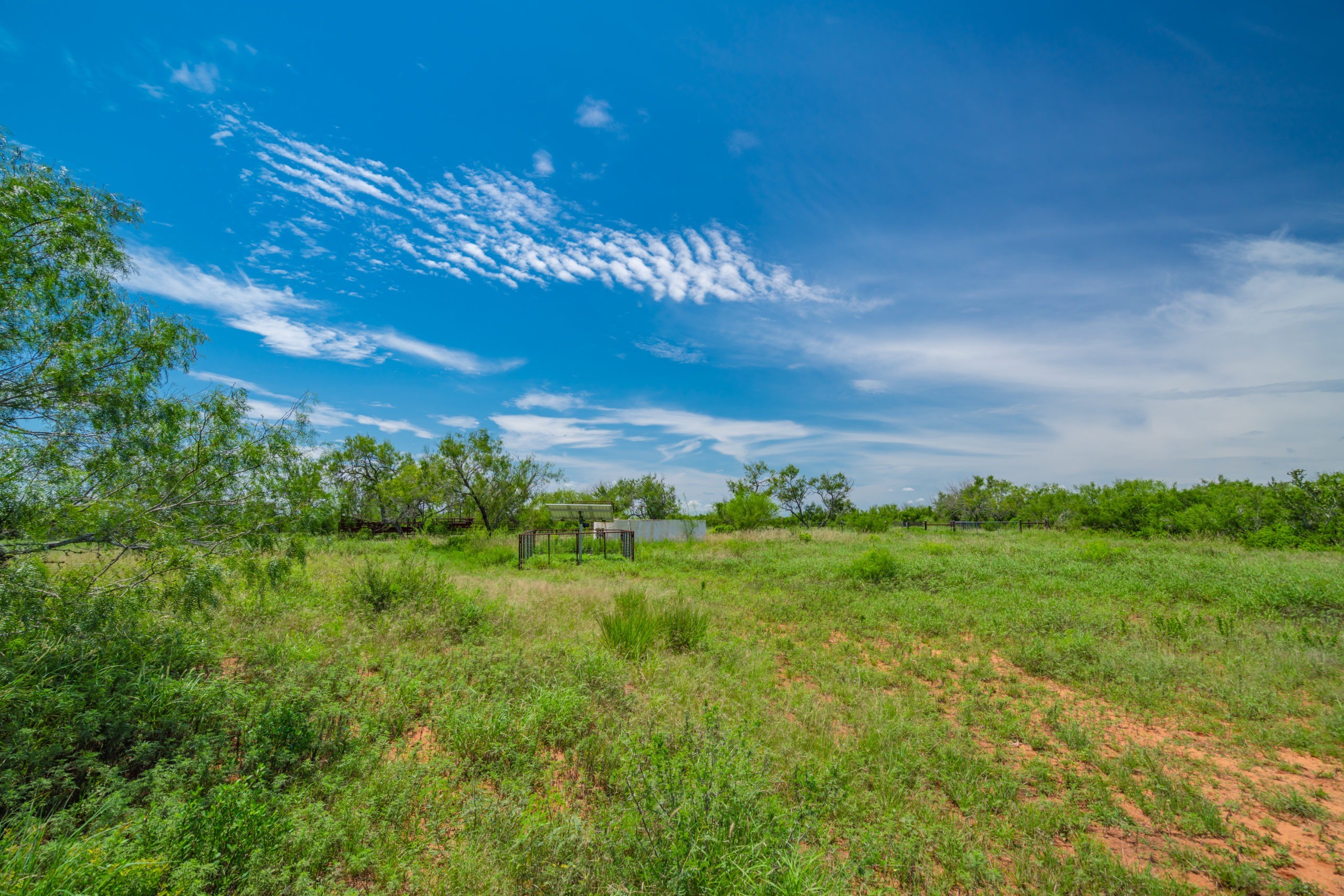 South Texas Ranches For Sale Republic Ranches Land Sales