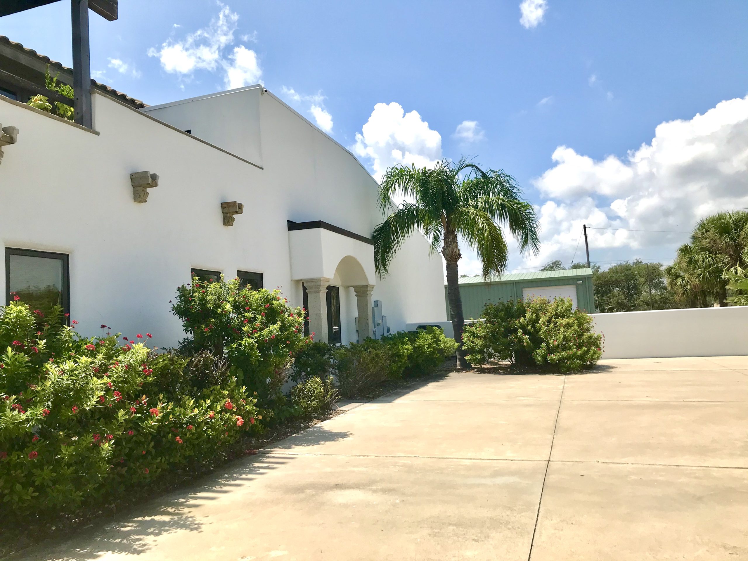 South Texas Ranches For Sale Republic Ranches Land Sales