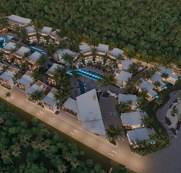 New house for saleSamanaLas TerrenasDominican Republic Republic