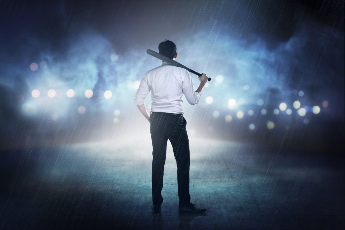 Real Estate News Latest News Republic Realty Advisors