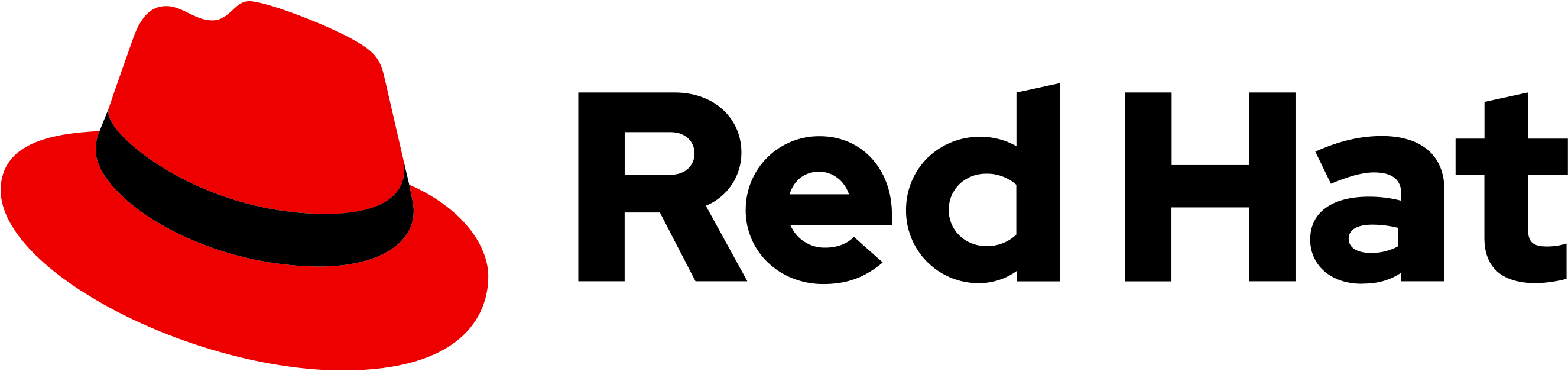 Red Hat OpenShift Development II Containerizing Applications