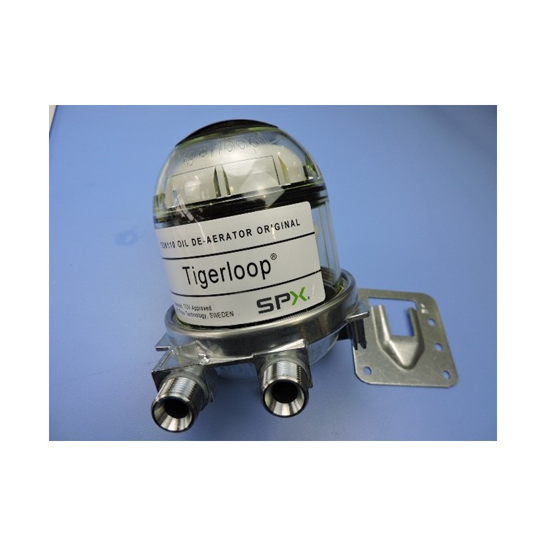 COMPRAR COMPRAR TIGER LOOP CON FLEXIBLE ONLINE VER PRECIO