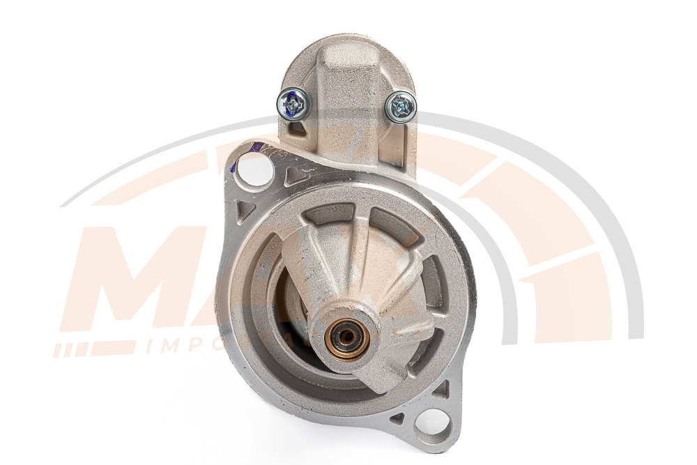 23300-U0101 - NISSAN / DATSUN J18 / 8DIENTES