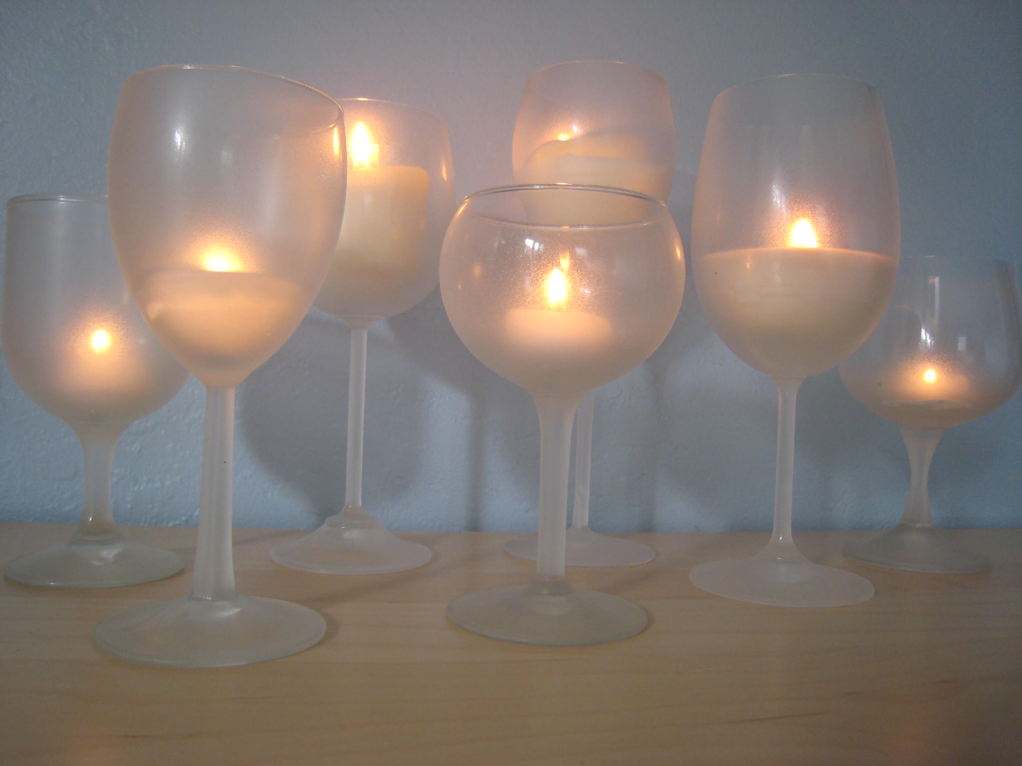 Candlelight Nicky Tobin Designs Nicky Tobin Designs