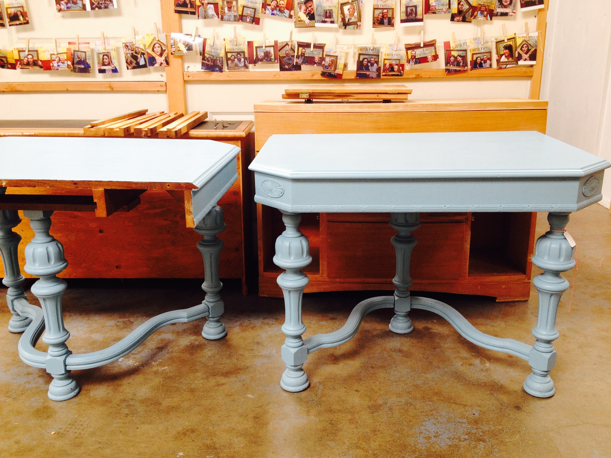 Half Off Nicky Tobin Designs Nicky Tobin Designs