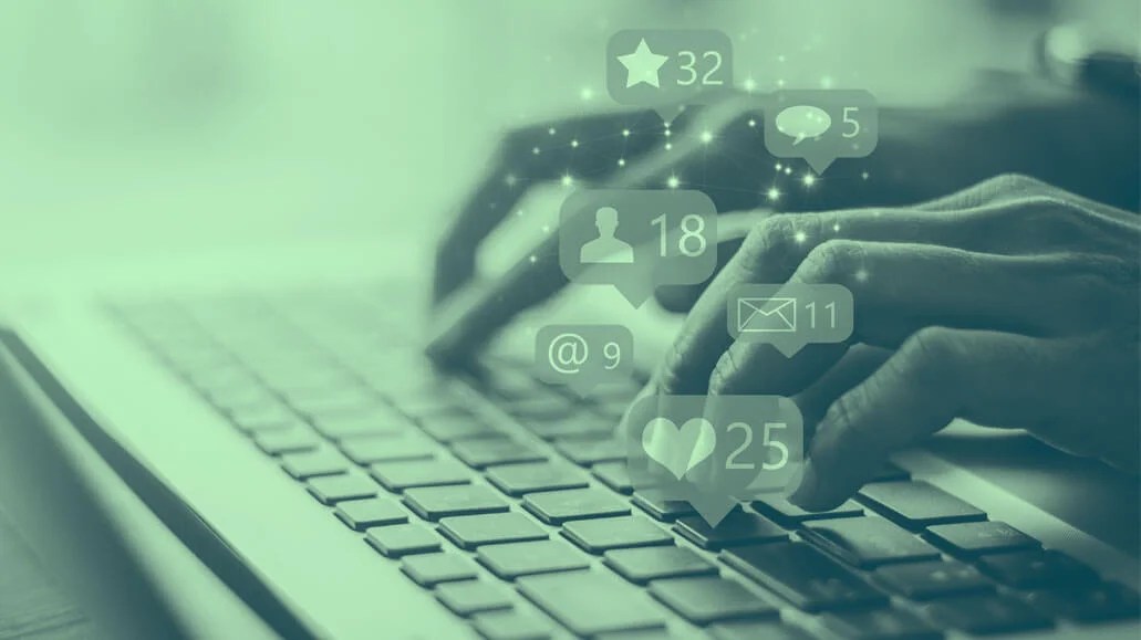 How to Delete a Review on Facebook Bad Ratings And Reviews Reputation