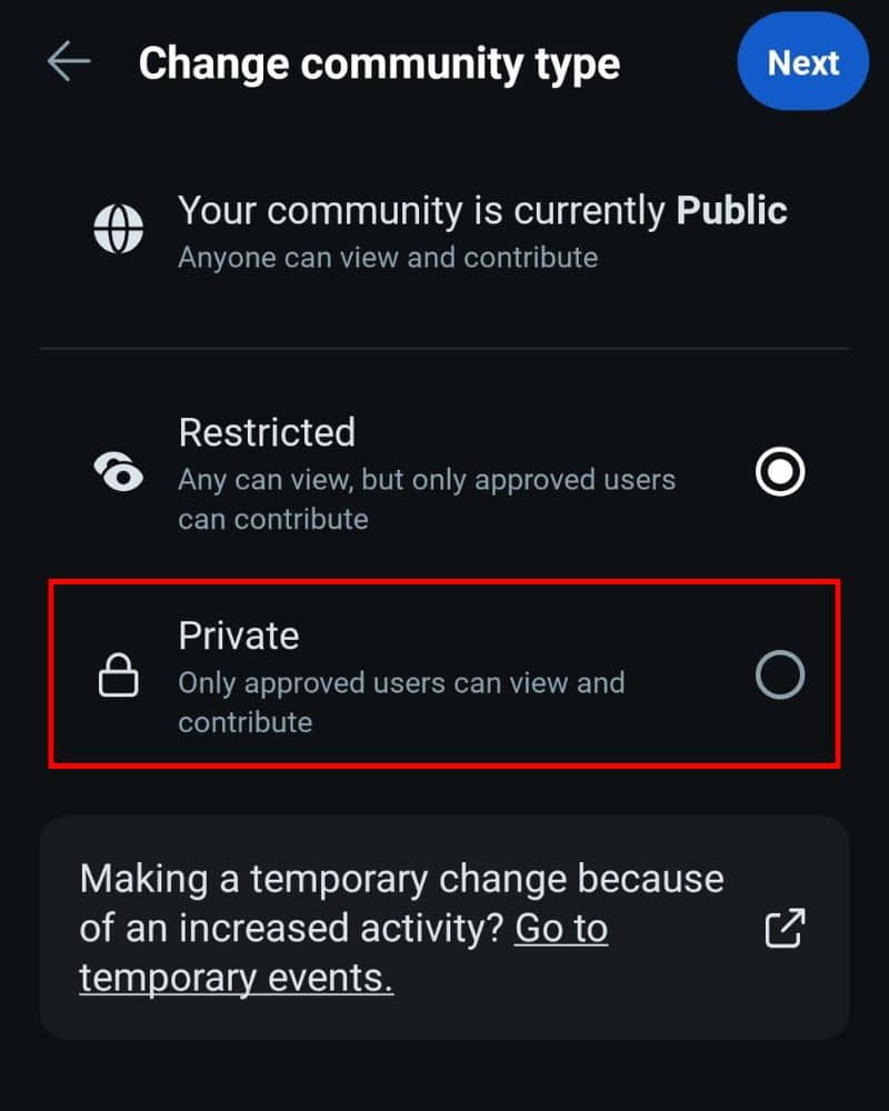 Reddit Removal Guide Delete Your Account and Remove Posts