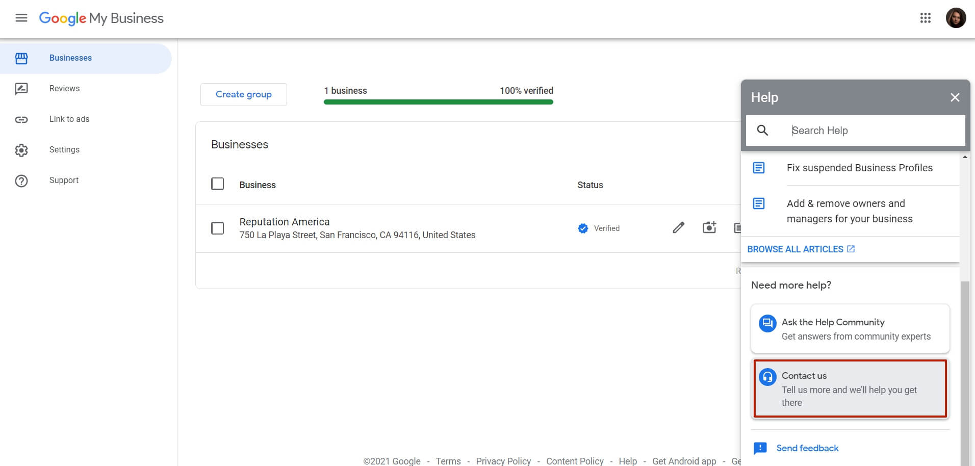 How to Delete Google Reviews (& What to Do If You Can't)