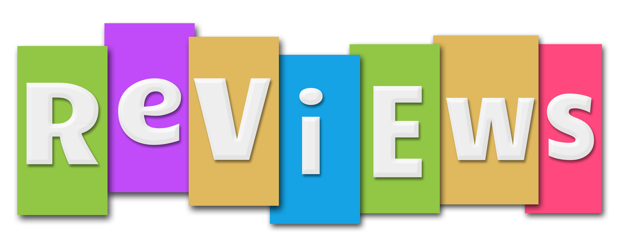 How to Get More Google My Business Reviews For Your Barber Shop