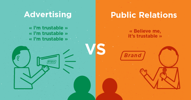 Key Differences Between Inbound and Outbound Marketing