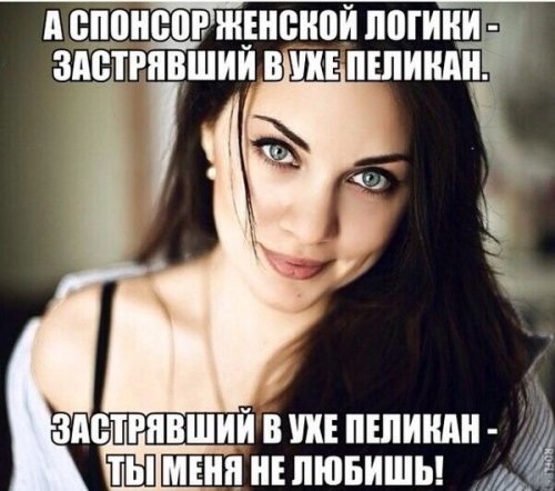 Методы PR деятельности. Методы PR Участие в спонсорских мероприятиях